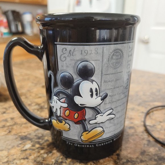 Mug - Picture 1 of 1